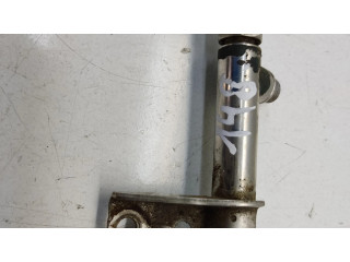 Vstřikovací lišta 7575480, 944330013 BMW 3 E92 E93 pro benzínový motor 3.0