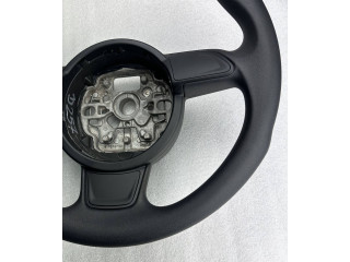 Руль Audi A1  2010 - 2018 года       