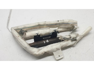 Боковая подушка безопасности P55116641AG Jeep Grand Cherokee (WK)