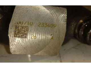 Píst Seat Ibiza IV (6J,6P)