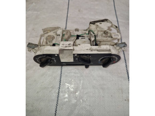 Блок управления климат-контролем Mr360556 Mitsubishi Pajero Sport I