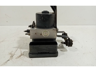 Блок АБС Mini One - Cooper R50 - 53 2001 - 2006 года