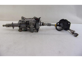    Рулевая рейка ACM51   Maserati Ghibli 2013 -  года