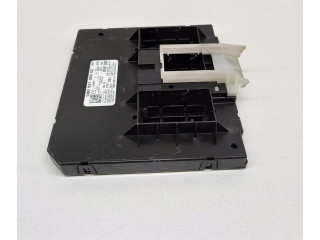 Блок комфорта 5Q0937086CE, F005V02784   Skoda Superb B8 (3V)   