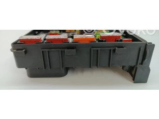 Модуль управления BSM 3C0937125, 63592777 Seat Alhambra (Mk2)