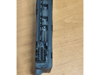 Блок комфорта 4B0962258D, 410215006005   Audi A6 S6 C5 4B   