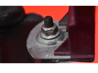 Звукоусилитель 5E0035497, 5E0035497 Skoda Octavia 985