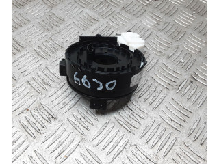 Подрулевой шлейф SRS 1K0959653 Volkswagen Jetta V