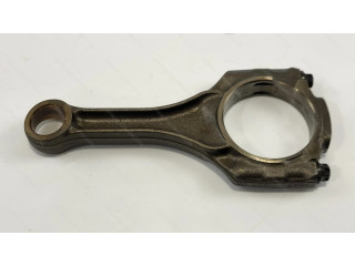 Ojnice 11247843237 BMW X5M F85