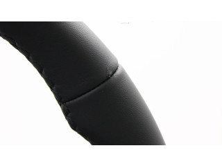 Volant Audi A4 S4 B9 8W 2021 8W0419091GD