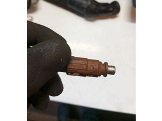 Форсунка 0280155831    Volvo S80   