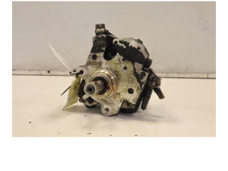 Vstřikovací čerpadlo 0445020008 Fiat Ducato F1AE0481C