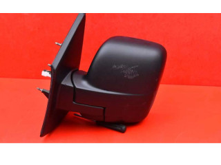 Зеркало электрическое Renault Trafic I 1980 - 2002 года