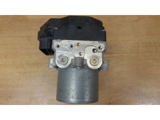 Блок АБС 476604GC1A   Infiniti  Q50  2014- года