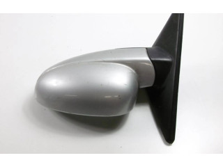 Зеркало (механическое)       Chevrolet Nubira   -  года   