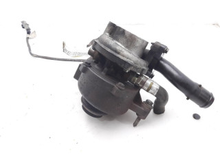 Turbodmychadlo Турбина 9654919580   Citroen Berlingo   
