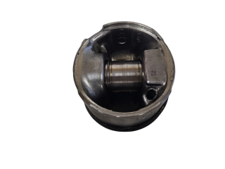 Поршень Citroen C4 I Picasso