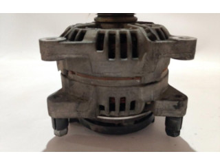 Генератор 9646321880 Citroen C4 I