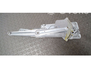 Генератор 7700830596   Renault Twingo I      