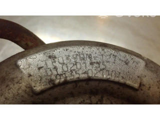 Turbodmychadlo Турбина 4913502110 Mitsubishi Montero 2.5