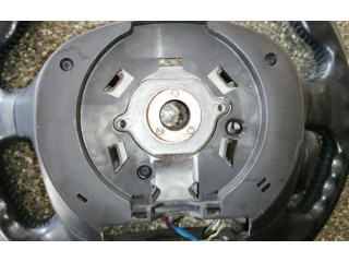 Руль Nissan Primera 2002-2016 года 48430AV710