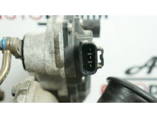 Turbodmychadlo Турбина 7807080005   Subaru Trezia 1.4  