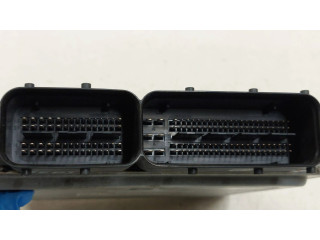 Řídící jednotka 03L906023KL, 5WP42909AA Seat Altea XL 2012