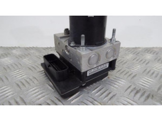 Блок АБС 6R0907379BB, 0265239062 Audi A1 2010 - 2018 года