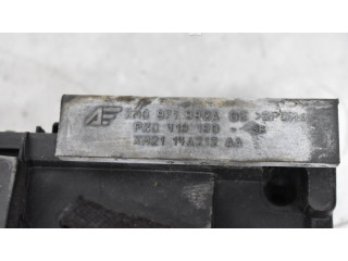   Pojistková skříňka    Seat Alhambra (Mk1) 2000