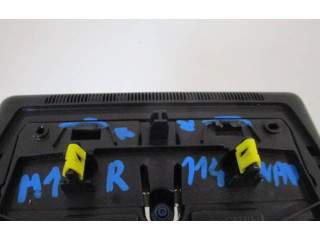 Дисплей 280346137R, A14795 Renault Clio V