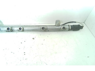 Vstřikovací lišta A64007012, A64007012 Mercedes-Benz B W245