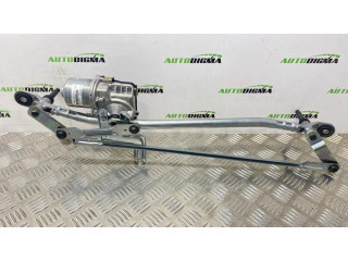 Комплект механизма стеклоочистителей