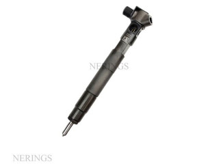 Vstřikovač HRD349, HRD349 Mercedes-Benz GLK (X204)