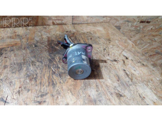 Насос усилителя руля