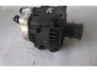 Генератор Mini One - Cooper R50 - 53