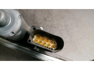 Передний комплект электрического механизма для подъема окна