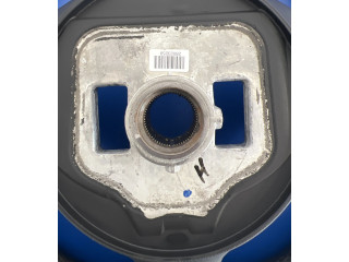 Руль Tesla Model X  2015 -  года 100527900E      