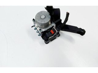 Jednotka ABS 5A44C54   BMW 2 F44 2022