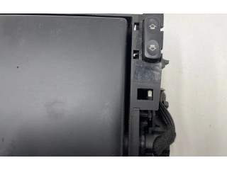 Дисплей    96735367ZD, A2C53387489   Peugeot 5008