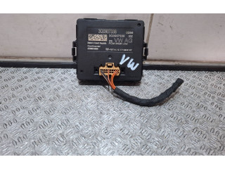 Другие блоки управления / модули 3Q0907338 Skoda Superb B8 (3V)