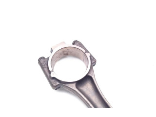 Ojnice CAYD Volkswagen Caddy