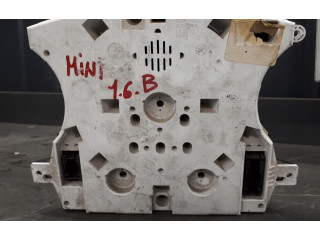 Панель приборов 6211-67379411 Mini One - Cooper R50 - 53