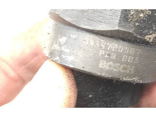 Форсунка 038130073F, 0434720007 Audi A2