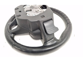 Руль Ford S-MAX  2015 -  года DS7336009TP3ZHE, 0000900965      