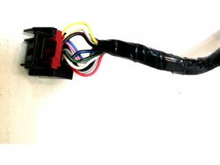 Zpětné zrcátko  levé Audi A6 Allroad C7 2015  4G2857409AD, 4G0857507BY  