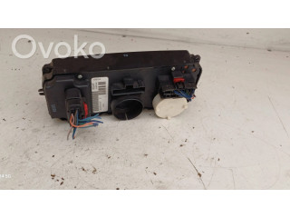 Блок управления климат-контролем 05005002AF   Chrysler Town & Country IV