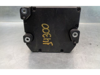 Блок управления 9496863A, 9496863A9608 Volvo C70