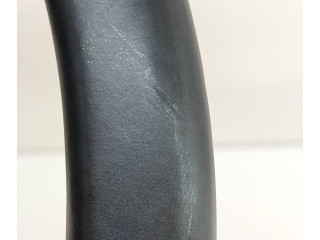 Volant Volkswagen Touareg II 2017 7P6419091CH  