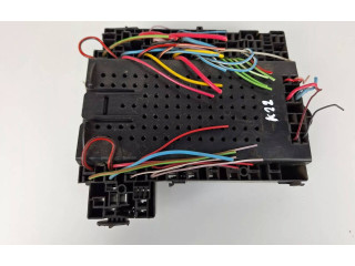 Блок комфорта 08688513, 30682664   Volvo XC90   