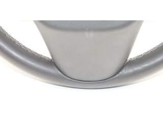 Volant Opel Mokka X 2018